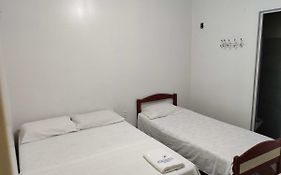 Fortaleza Hotel